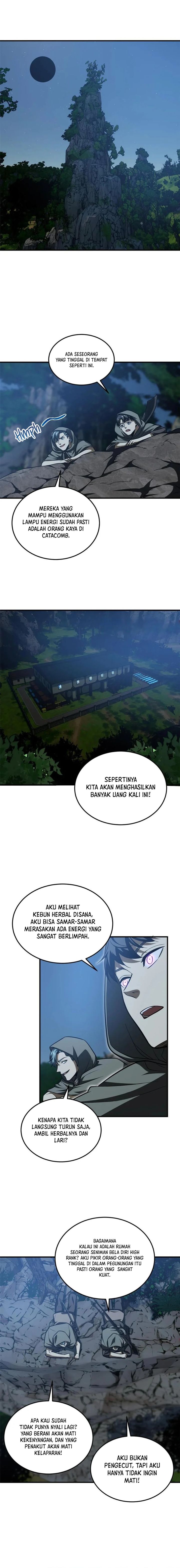 Dilarang COPAS - situs resmi www.mangacanblog.com - Komik global gao wu 188 - chapter 188 189 Indonesia global gao wu 188 - chapter 188 Terbaru 6|Baca Manga Komik Indonesia|Mangacan